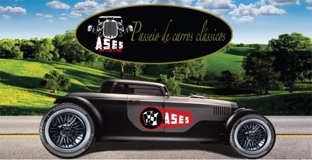 passeio-ases-on-the-road_foto_01
